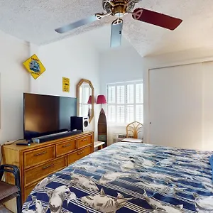 Pintail Point Unit 305 Ocean City